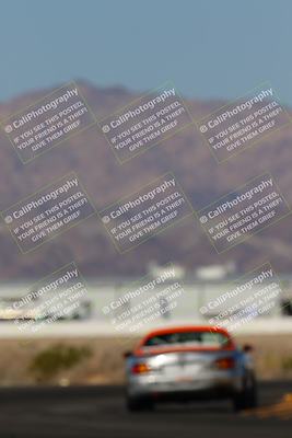 media/Oct-28-2023-Nasa (CVR) (Sat) [[914d9176e3]]/Race Group B/Qualifing (Turn 5)/